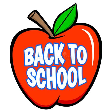 apple back to school 2024 usa