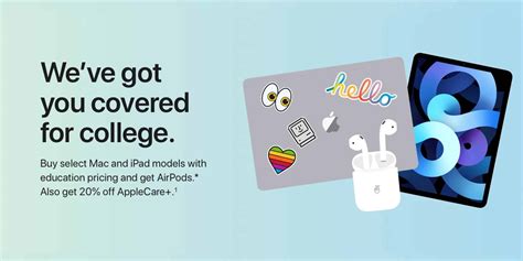 apple back to school offer india