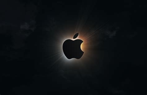 Apple Background Pictures