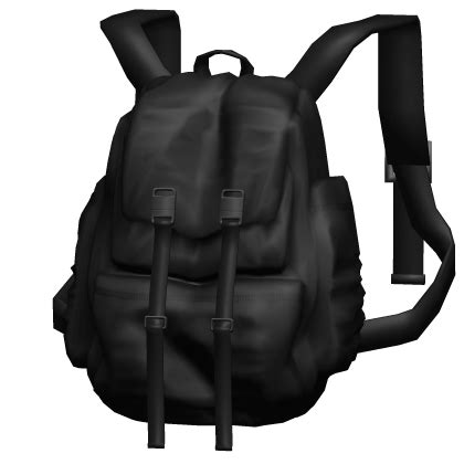 Apple Backpack Code Roblox