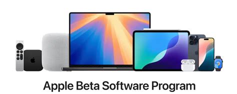 apple beta software program remove ios 18
