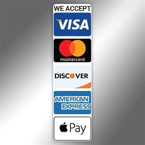 apple card mastercard or visa