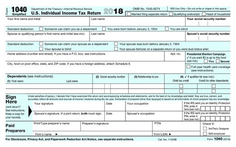 apple card tax forms