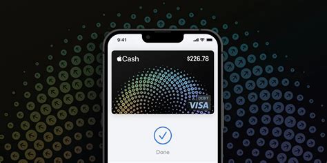 apple card vs apple cash vs apple pay
