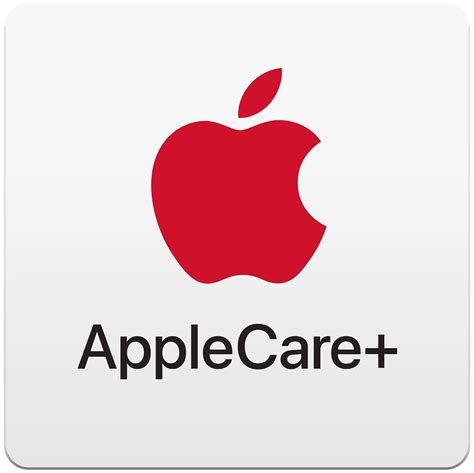 apple care plus coverage