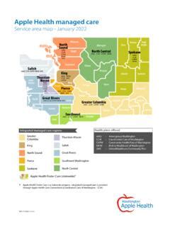 Expert Apple Care in Washington: Fast and Reliable Support