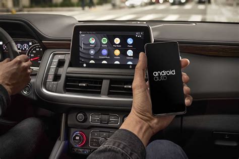  62 Essential Apple Carplay And Android Auto Compatibility Popular Now
