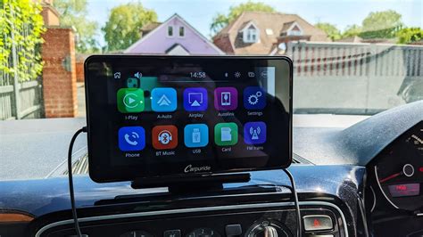  62 Most Apple Carplay And Android Auto Screen Best Apps 2023