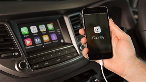  62 Essential Apple Carplay App F  r Android Tips And Trick