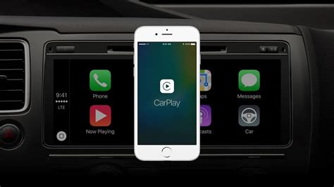 These Apple Carplay App For Android Download Recomended Post