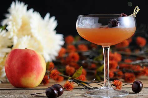 Apple Cider To Get Drunk