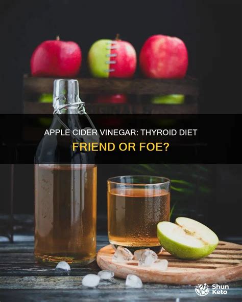 Lindens Apple Cider Vinegar Slim Capsules 84 Pack Contributes to