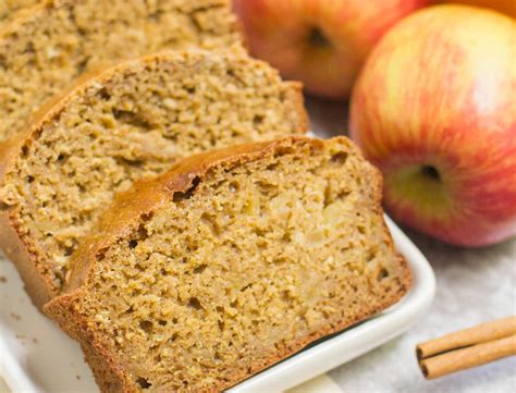 Apple Cider Yeast Bread Recipe
