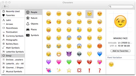 apple color emoji font download windows