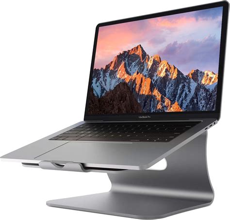 Apple Com Laptop Stand