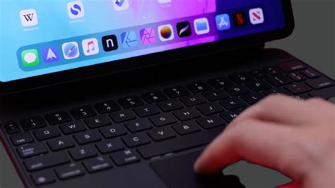Apple Computer Doesn't Recognize Keyboard