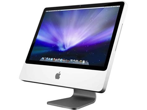 apple computers on sale online newegg