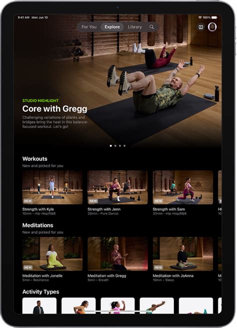 Apple Core Training Reddit