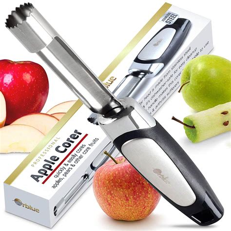 Apple Corer Mitre 10