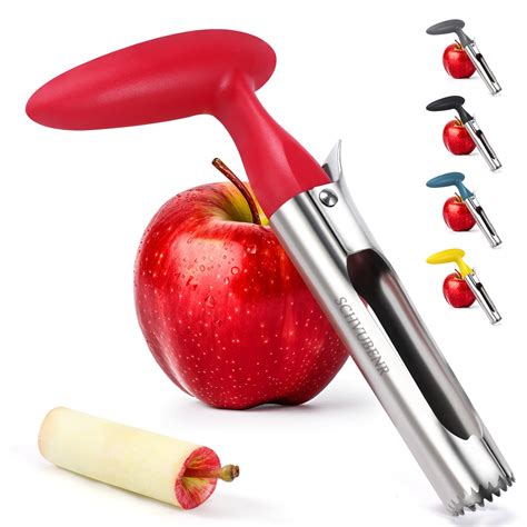 Apple Corer Substitute