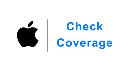 apple coverage