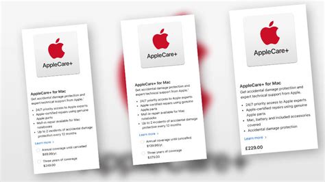 apple coverage plan