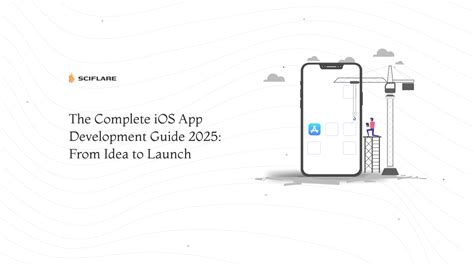 apple developer app store guidelines
