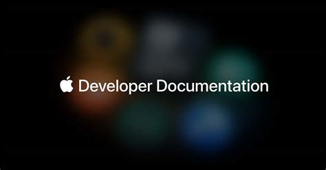 apple developer app system requirements