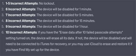 Apple Device Support Exam Quizlet