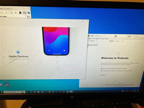Apple Devices Preview Reddit