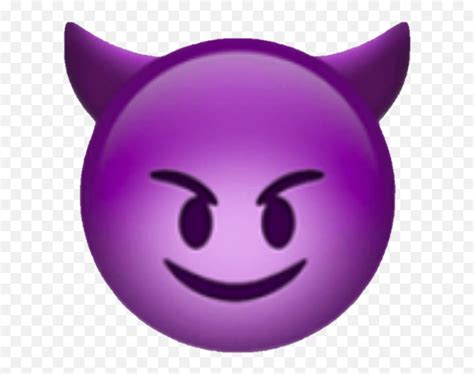 apple devil emoji copy and paste