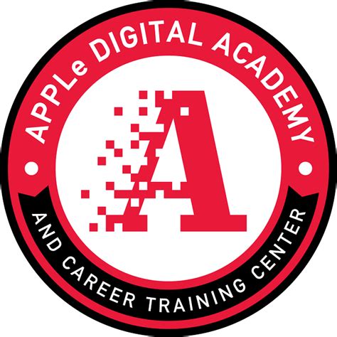 apple digital academy