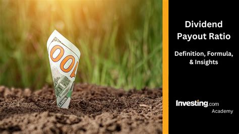 Apple Dividend Pay Out