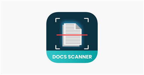 Apple Document Scanner Pdf