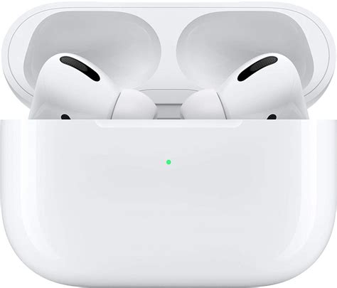 EarsOn Apple's New EarPods Are Worth Listening To WIRED
