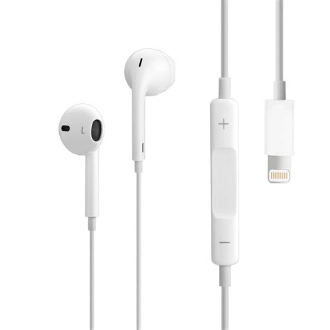 Cheap Apple Earbuds Microphone, find Apple Earbuds Microphone deals on