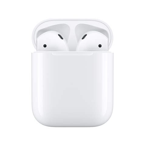 The new Apple EarPods get taken apart