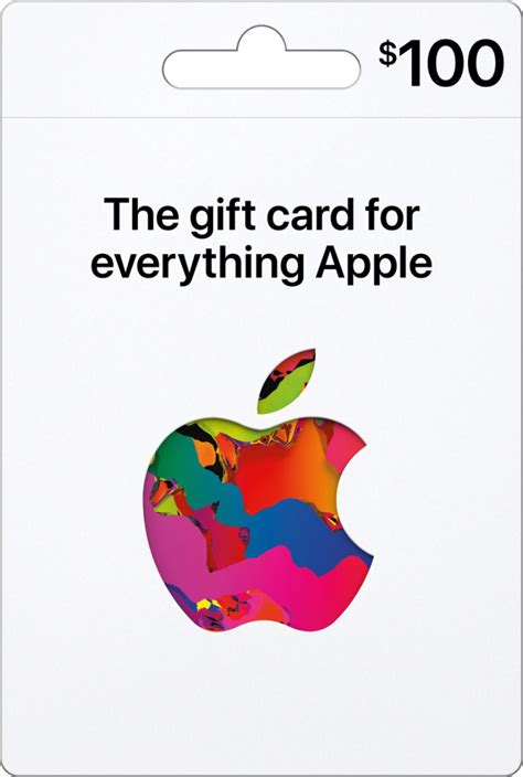 apple education store gift card