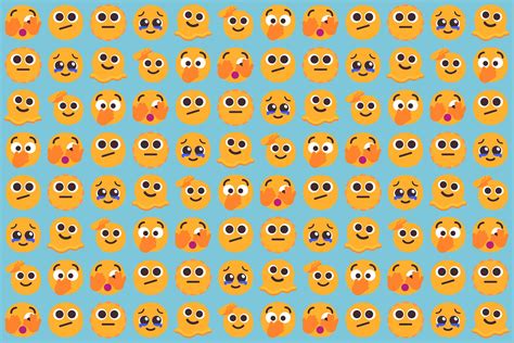 Apple Emoji Windows