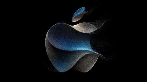 apple event 12 september