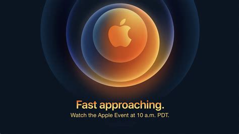 apple event 2023 date september