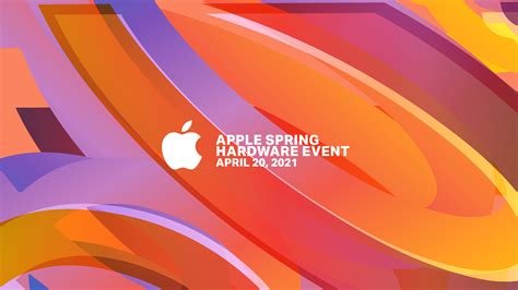 apple event 2024 spring