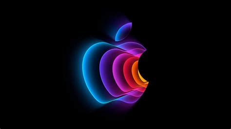 apple event 2024 what to expect