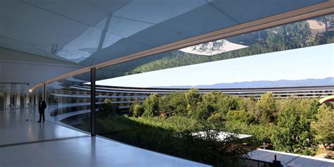 Apple Executive Joke