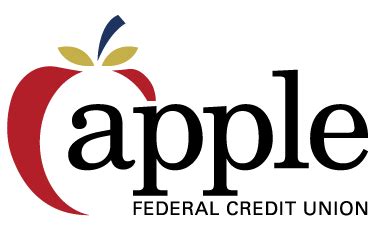 apple fcu credit union