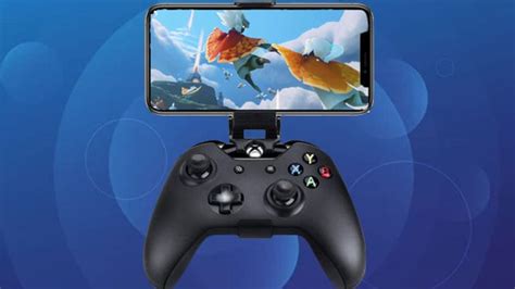 Apple Games With Controller Support