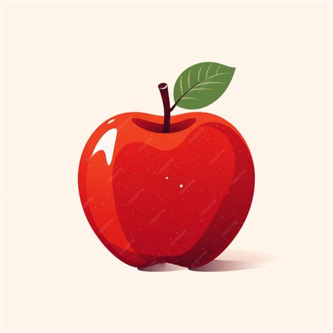 Apple Graphic Images