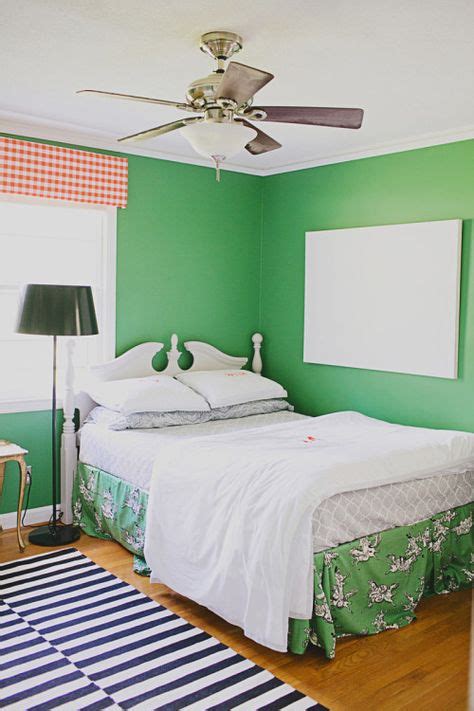 A Splash of Seafoam Green Bedding for Summer Haute Off The Rack