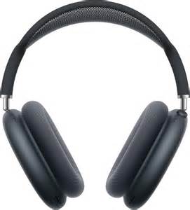 apple headphone discount