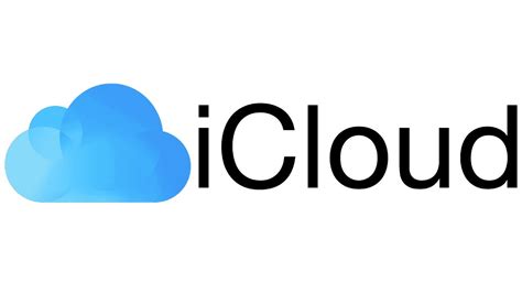 apple icloud photos